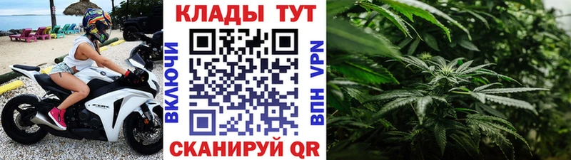Виды наркотиков купить Верхняя Пышма APVP блэк спрут как зайти Кокаин Гашиш Канабис МЕФ АМФЕТАМИН