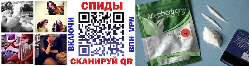 БУТИРАТ GHB  OMG ССЫЛКА  Верхняя Пышма 