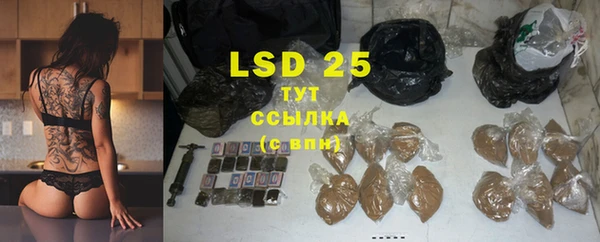 экстази Бородино