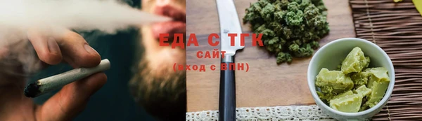 сатива Аша