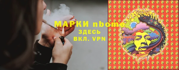 экстази Бородино