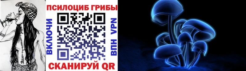 Галлюциногенные грибы прущие грибы  Верхняя Пышма 